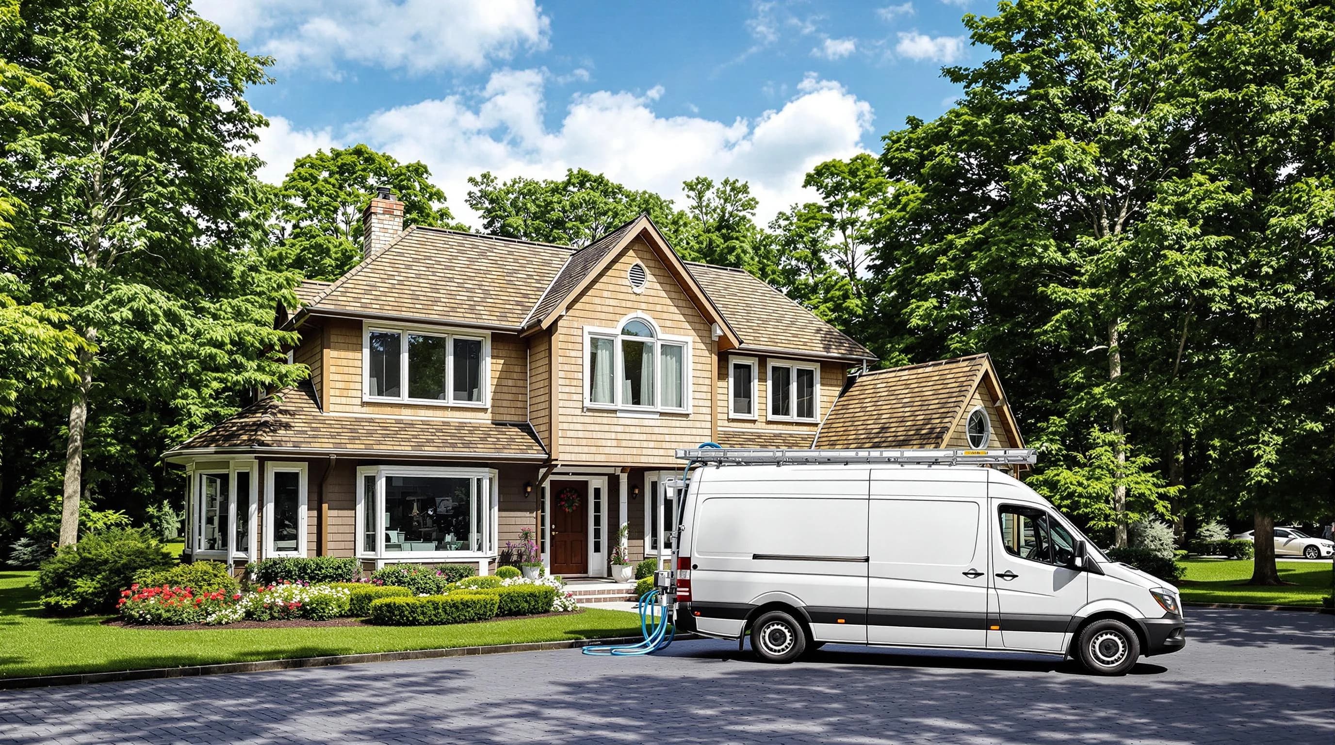 Marlborough Dryer Vent Cleaning dryer vent cleaning equipment