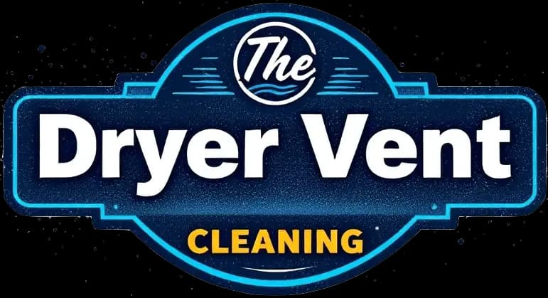 Marlborough Dryer Vent Cleaning